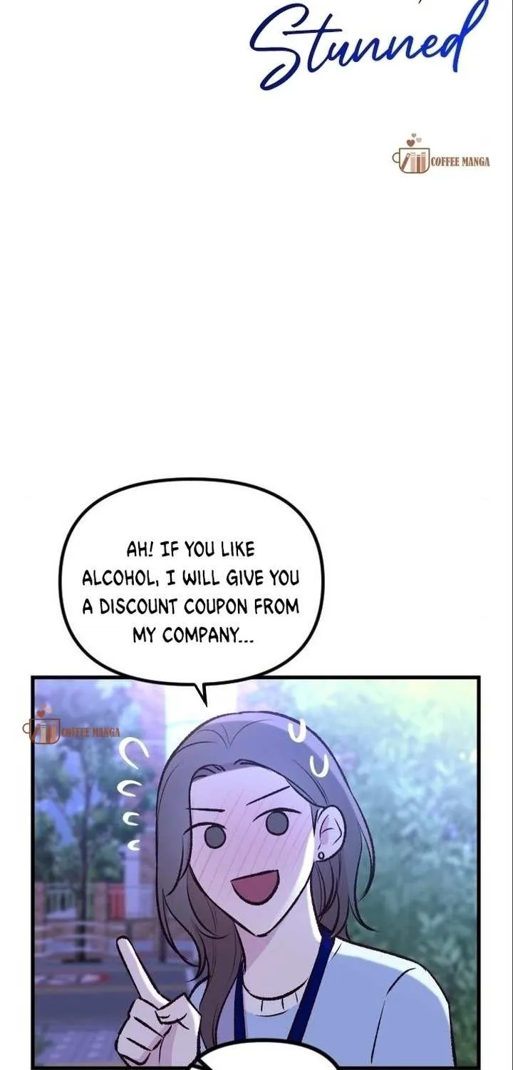 Meet In The Middle Zinmanga X Chapter 3 Page 60