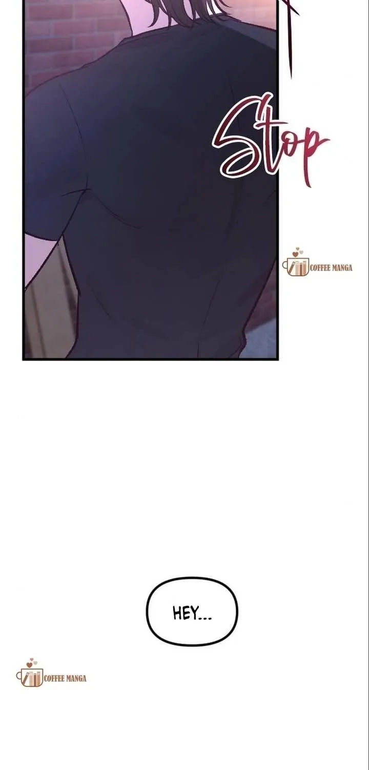 Meet In The Middle Zinmanga X Chapter 3 Page 75
