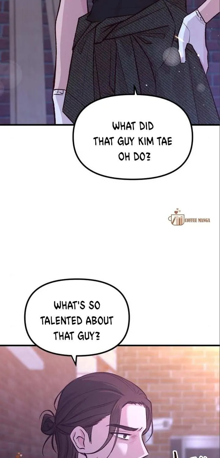 Meet In The Middle Zinmanga X Chapter 3 Page 77