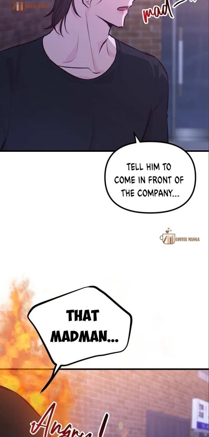 Meet In The Middle Zinmanga X Chapter 3 Page 78