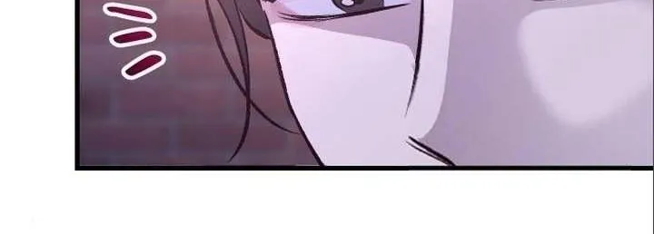 Meet In The Middle Zinmanga X Chapter 3 Page 80