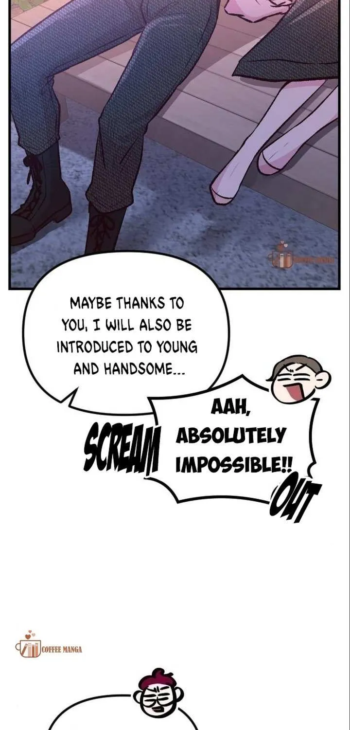 Meet In The Middle Zinmanga X Chapter 3 Page 89