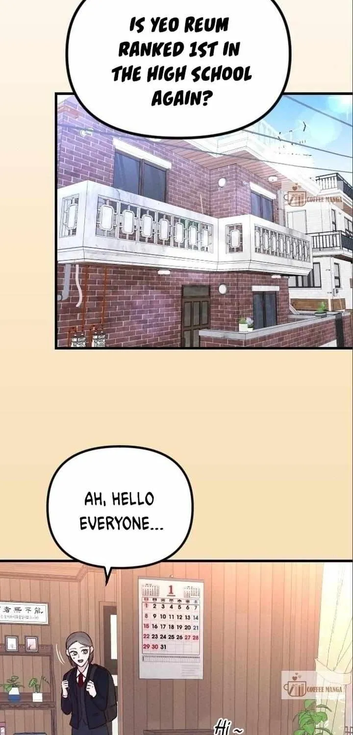 Meet In The Middle Zinmanga X Chapter 2 Page 4