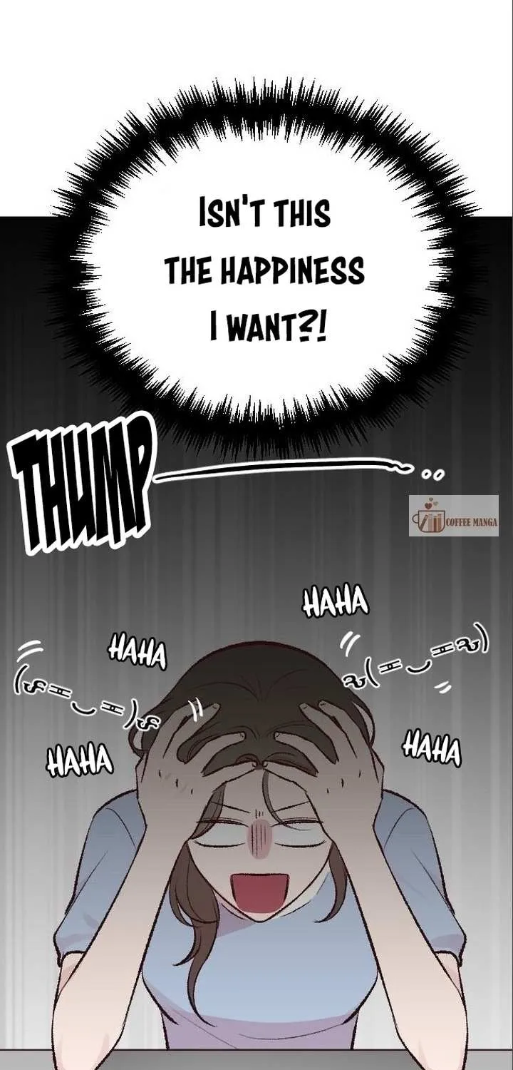 Meet In The Middle Zinmanga X Chapter 2 Page 22