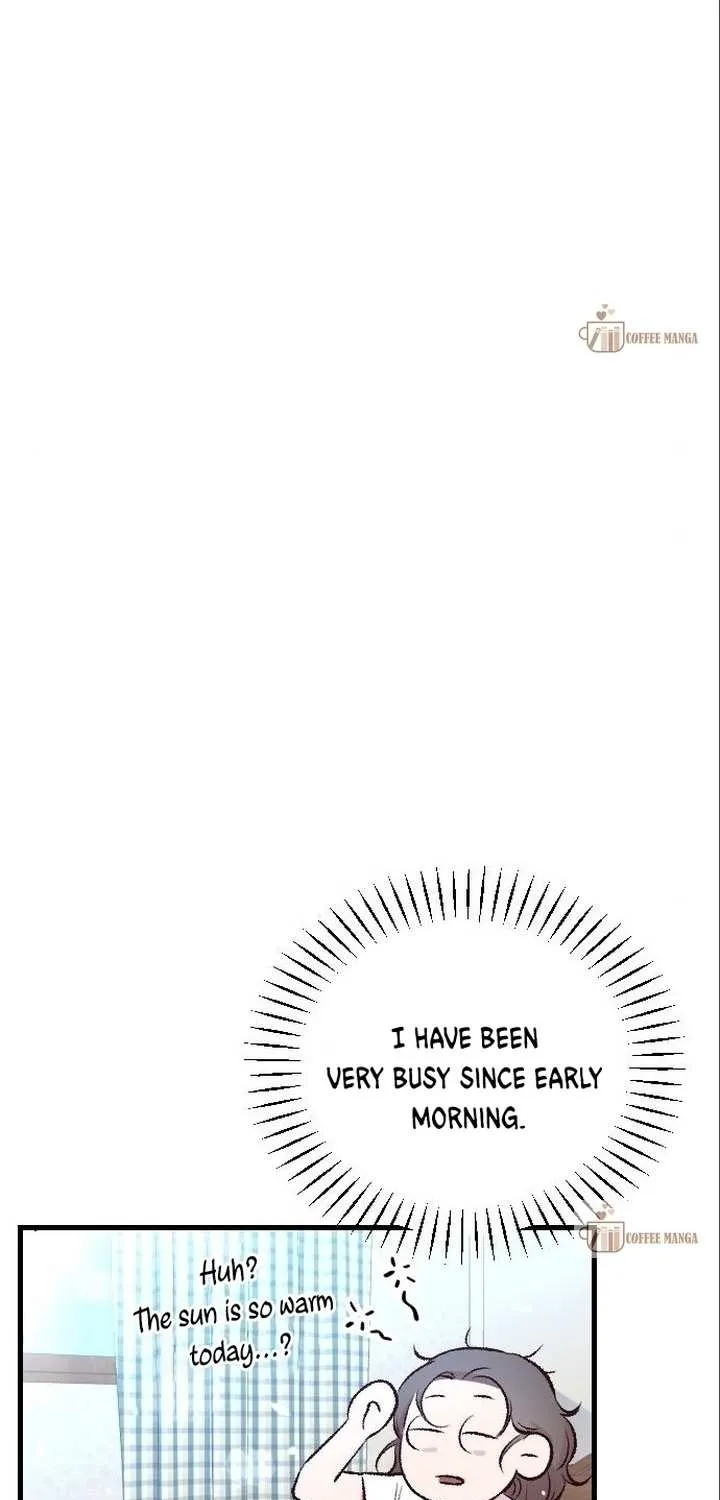 Meet In The Middle Zinmanga X Chapter 2 Page 25