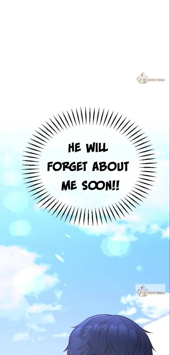 Meet In The Middle Zinmanga X Chapter 2 Page 47