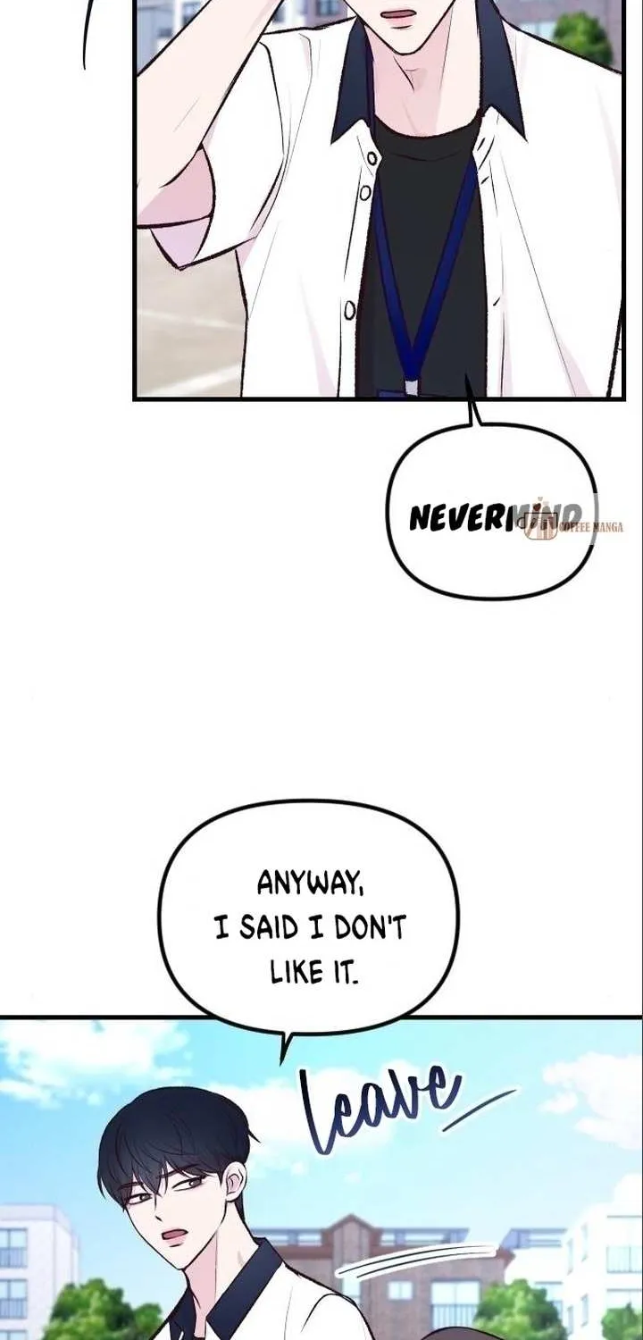Meet In The Middle Zinmanga X Chapter 2 Page 64