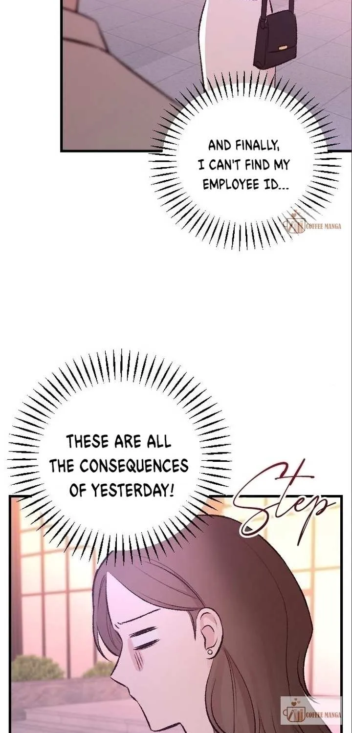 Meet In The Middle Zinmanga X Chapter 2 Page 85