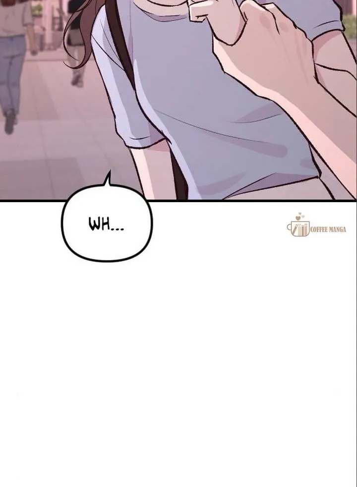 Meet In The Middle Zinmanga X Chapter 2 Page 88