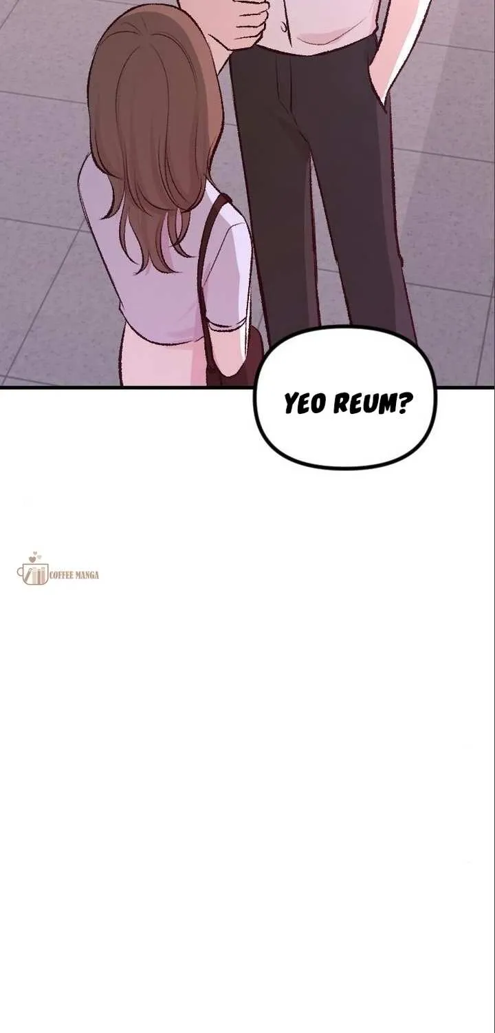 Meet In The Middle Zinmanga X Chapter 2 Page 91