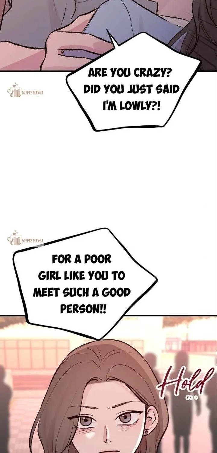 Meet In The Middle Zinmanga X Chapter 2 Page 105
