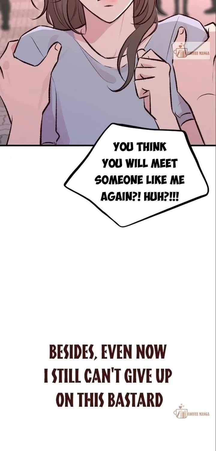 Meet In The Middle Zinmanga X Chapter 2 Page 106