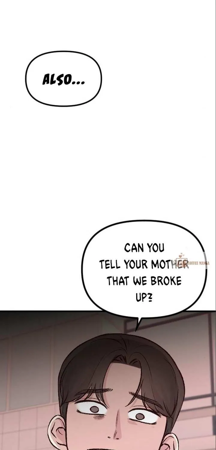 Meet In The Middle Zinmanga X Chapter 2 Page 107