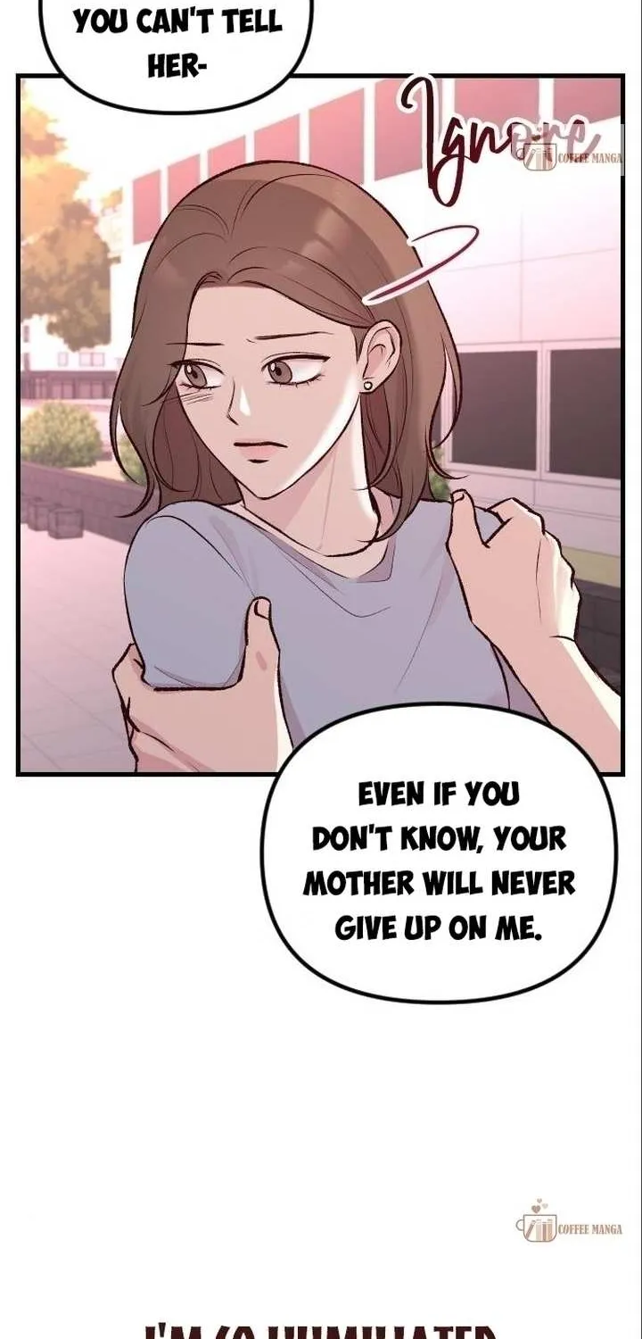 Meet In The Middle Zinmanga X Chapter 2 Page 109