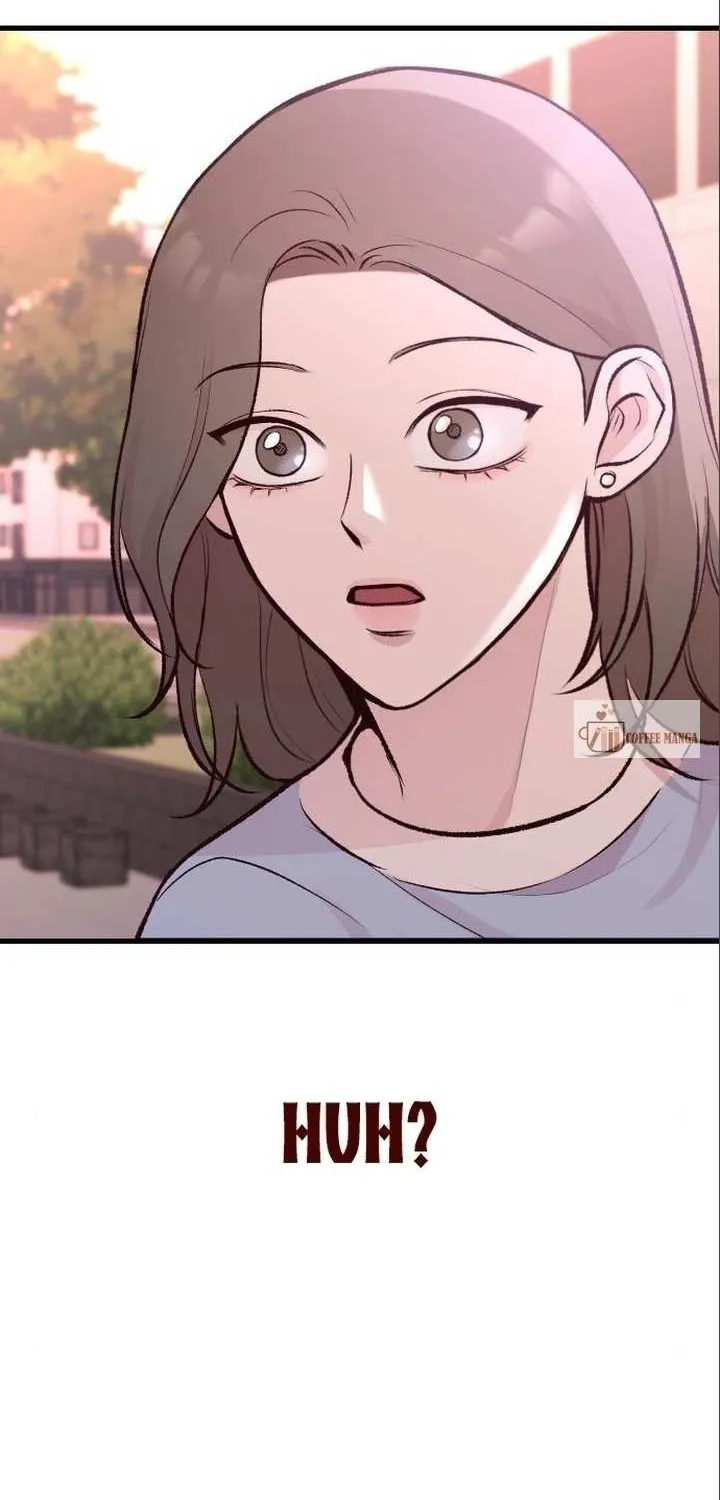 Meet In The Middle Zinmanga X Chapter 2 Page 112