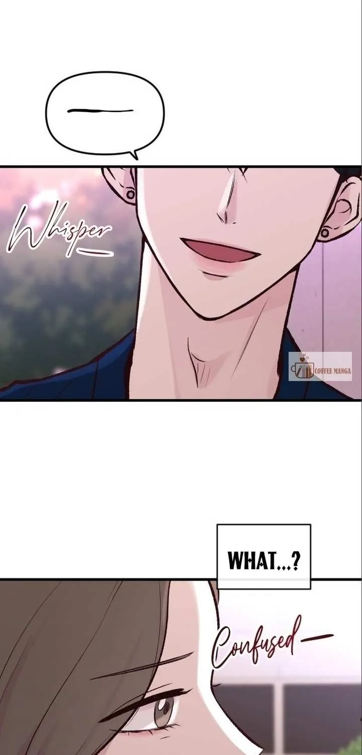 Meet In The Middle Zinmanga X Chapter 2 Page 119