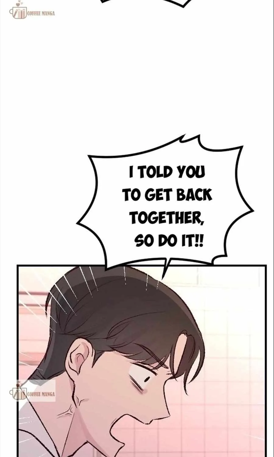 Meet In The Middle Zinmanga X Chapter 2 Page 125
