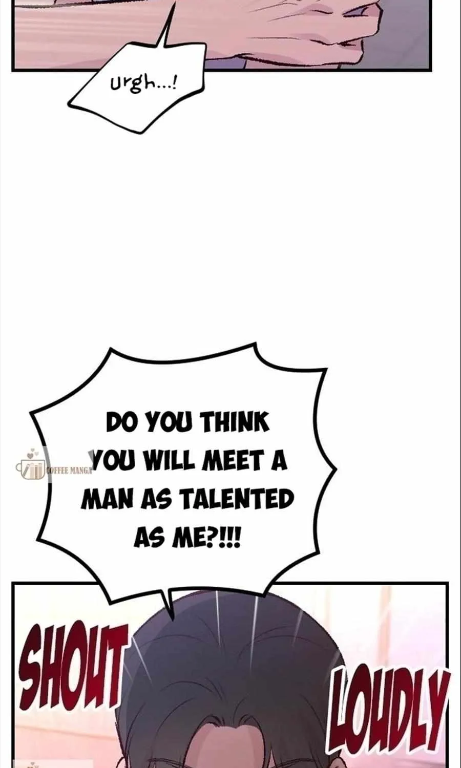 Meet In The Middle Zinmanga X Chapter 2 Page 127
