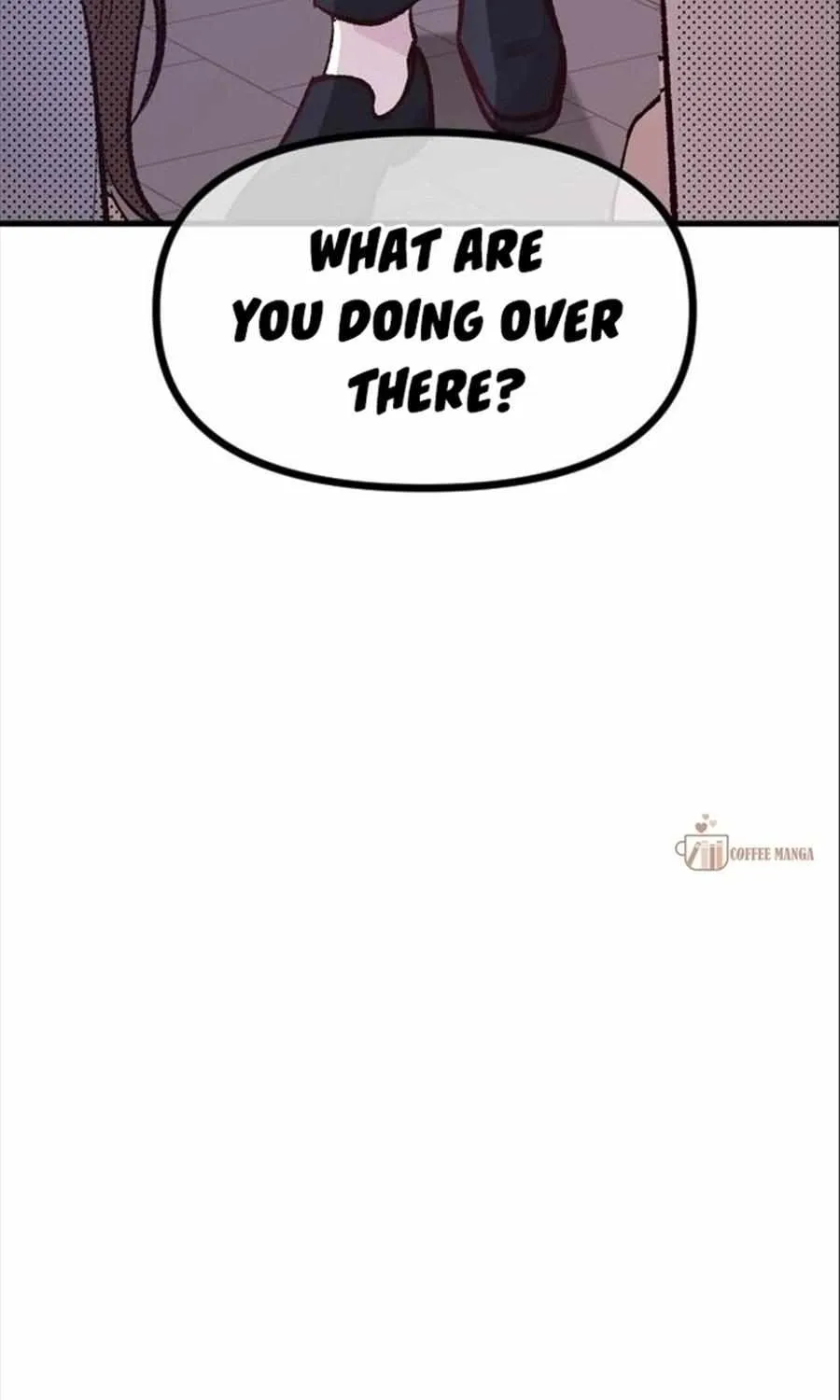 Meet In The Middle Zinmanga X Chapter 2 Page 133