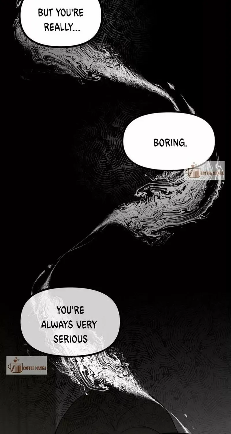 Meet In The Middle Zinmanga X Chapter 1 Page 31