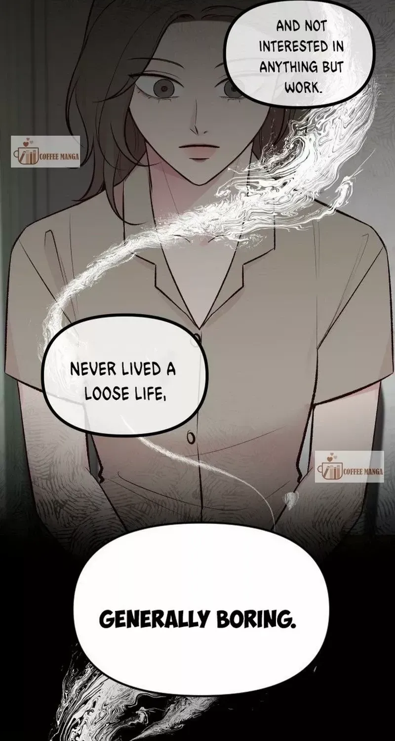 Meet In The Middle Zinmanga X Chapter 1 Page 32