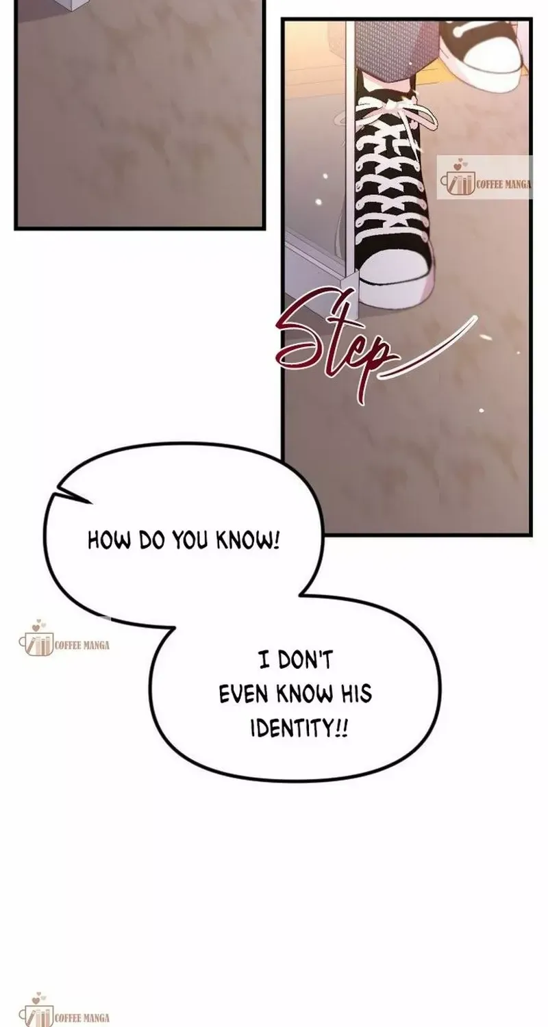 Meet In The Middle Zinmanga X Chapter 1 Page 50