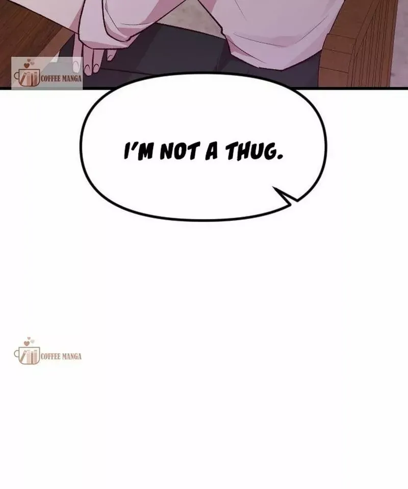 Meet In The Middle Zinmanga X Chapter 1 Page 53