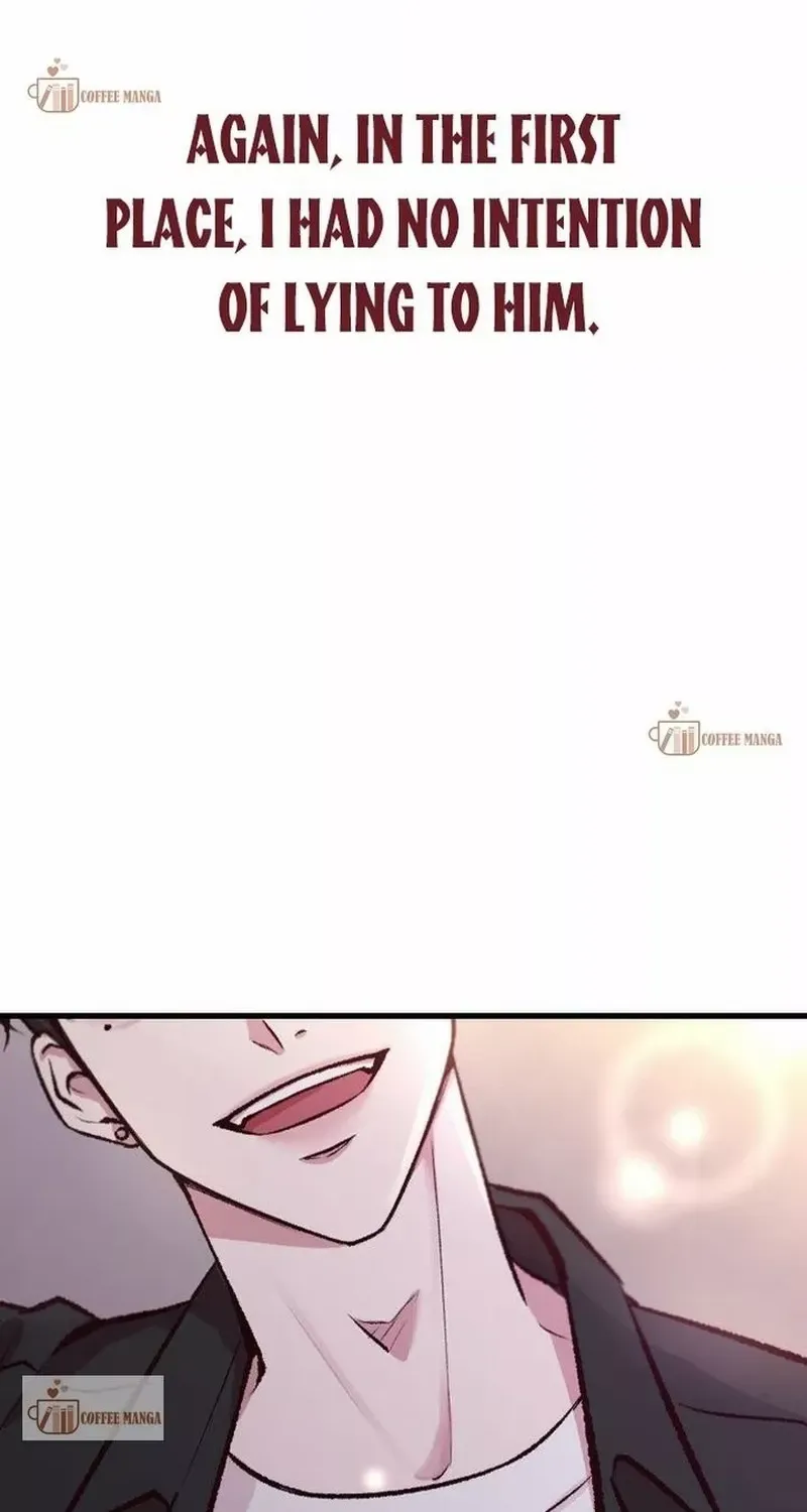 Meet In The Middle Zinmanga X Chapter 1 Page 55