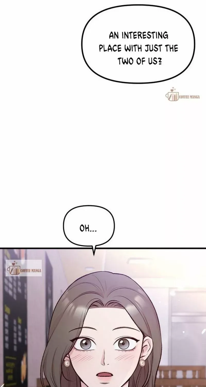Meet In The Middle Zinmanga X Chapter 1 Page 74