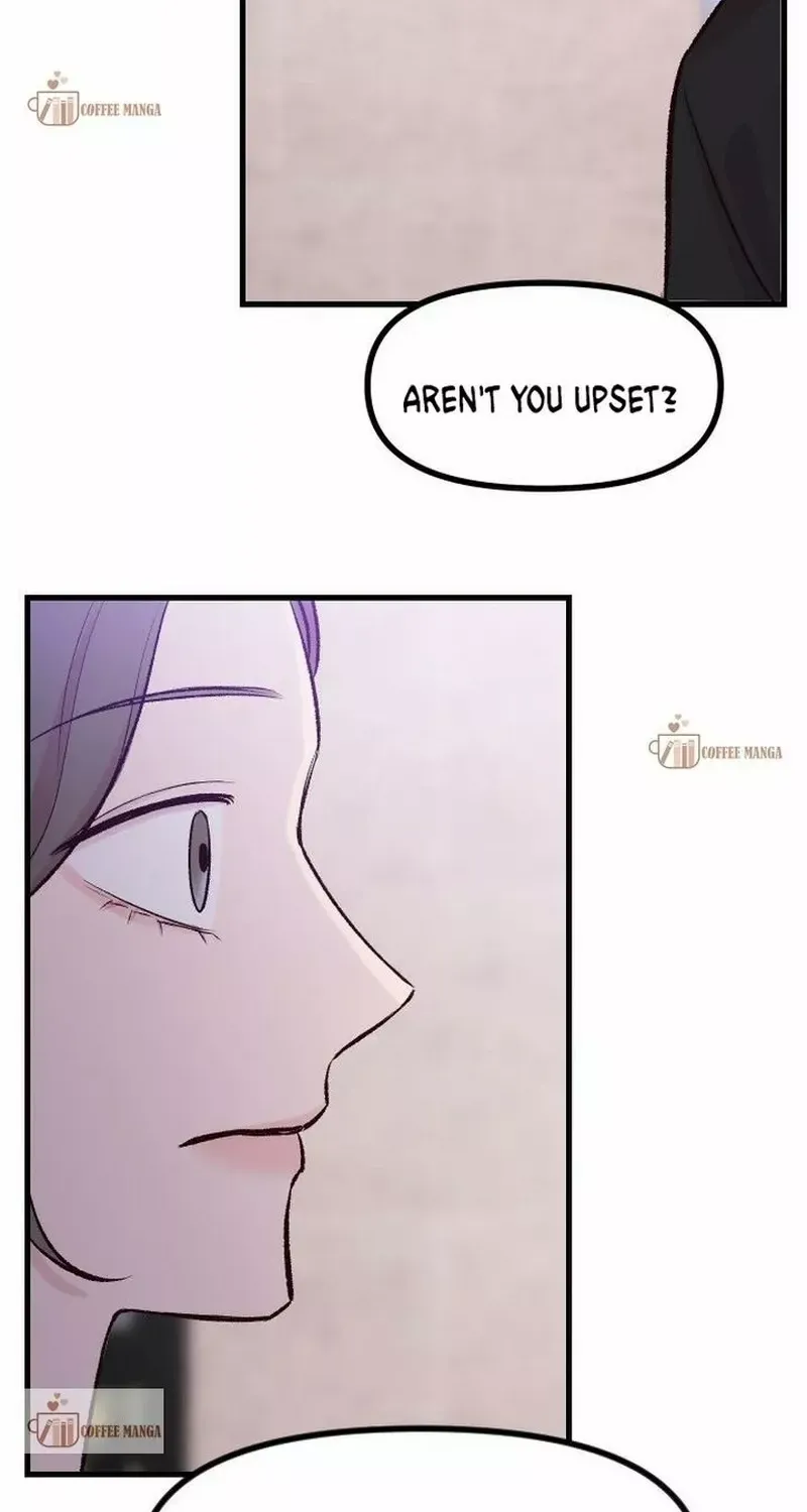 Meet In The Middle Zinmanga X Chapter 1 Page 82