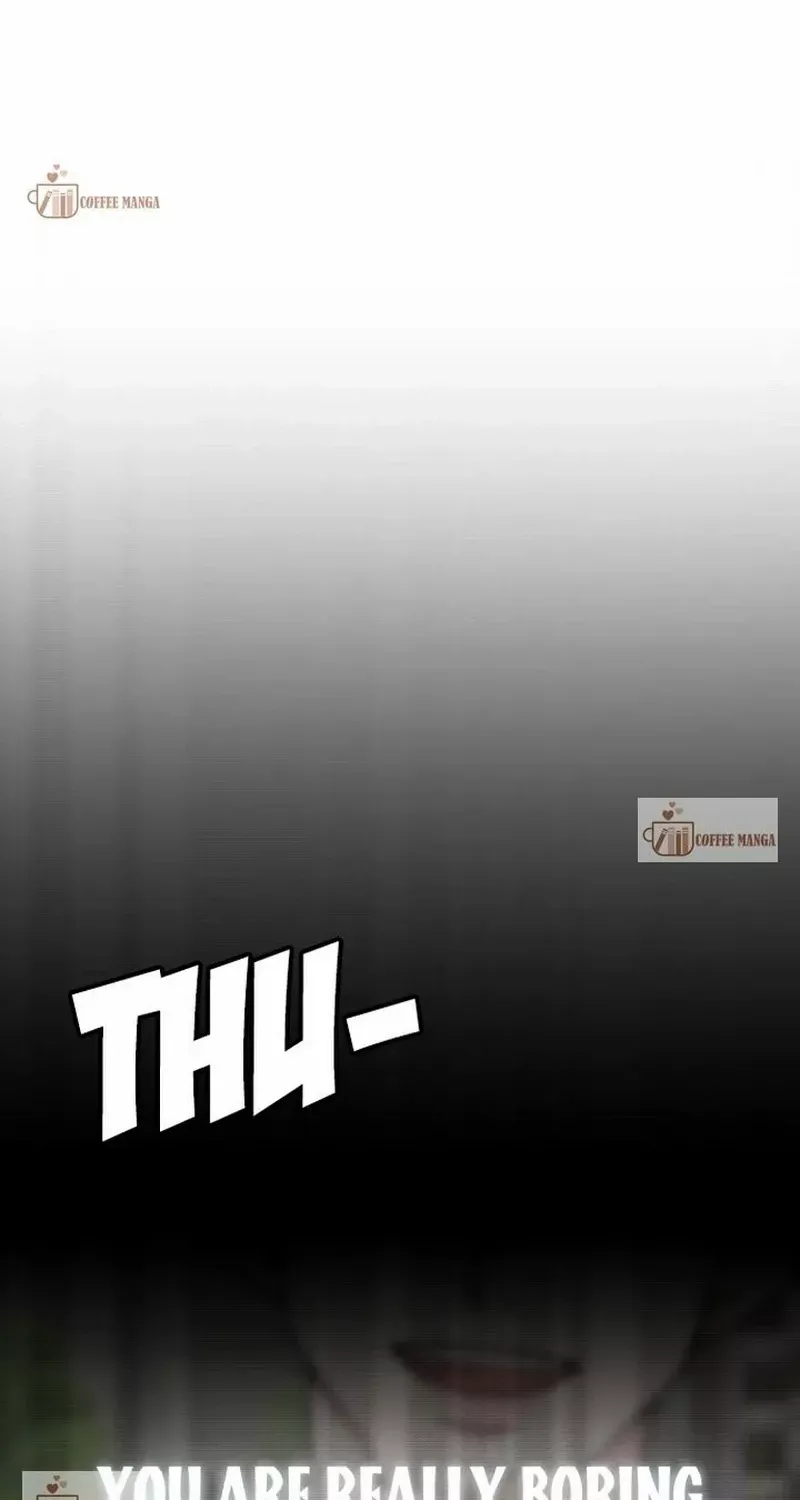 Meet In The Middle Zinmanga X Chapter 1 Page 84