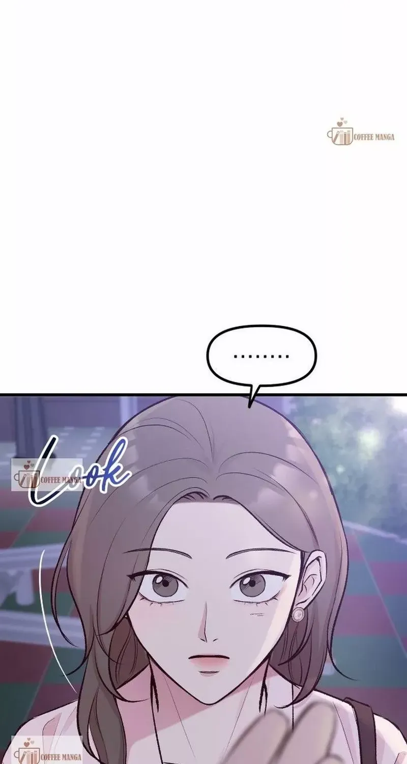 Meet In The Middle Zinmanga X Chapter 1 Page 105
