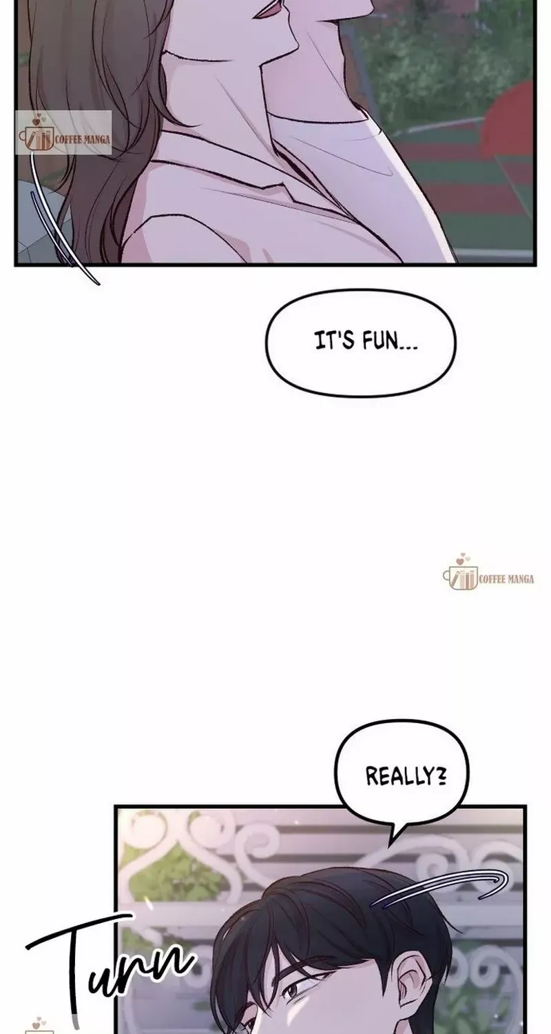 Meet In The Middle Zinmanga X Chapter 1 Page 122