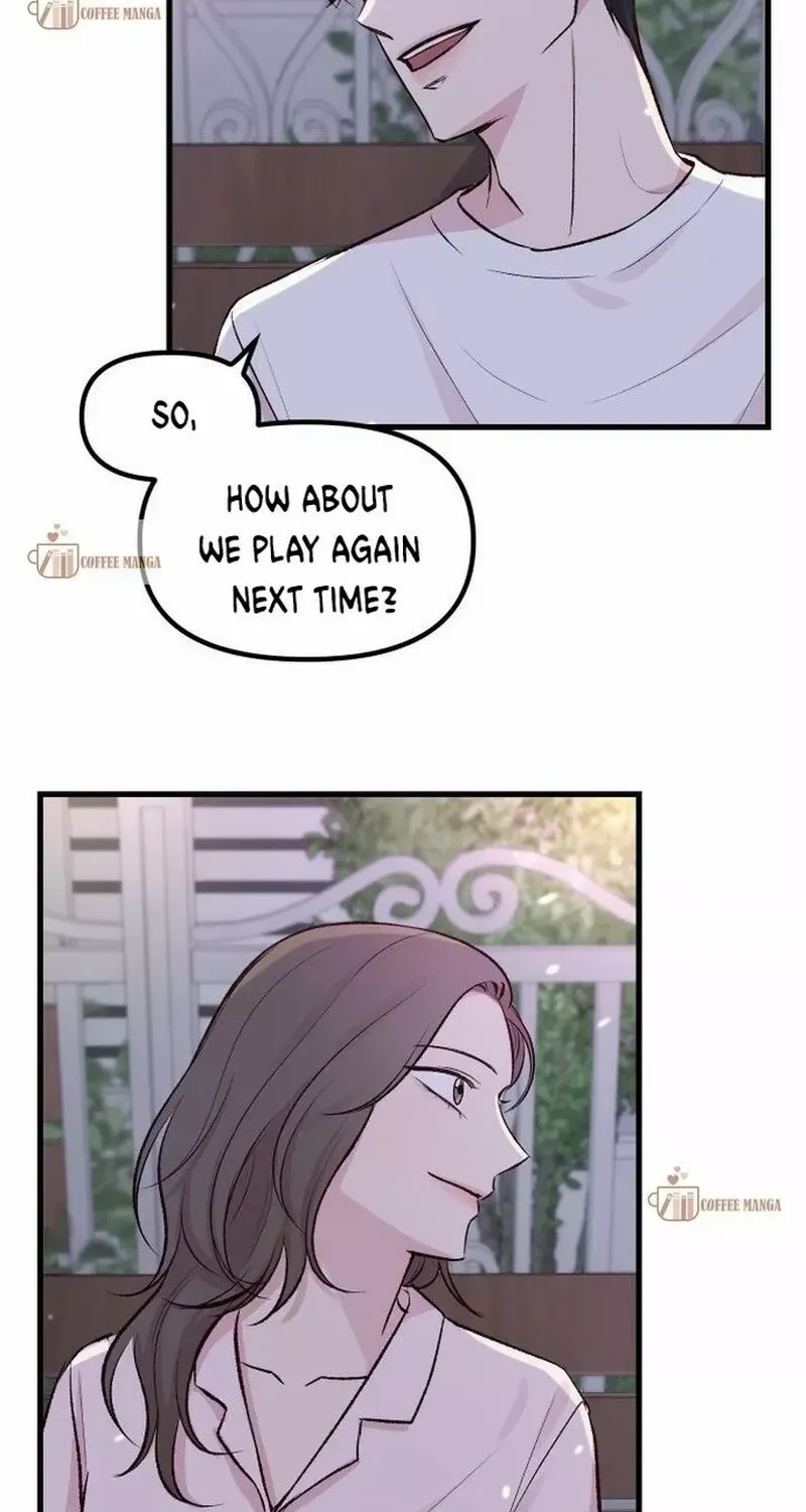 Meet In The Middle Zinmanga X Chapter 1 Page 123