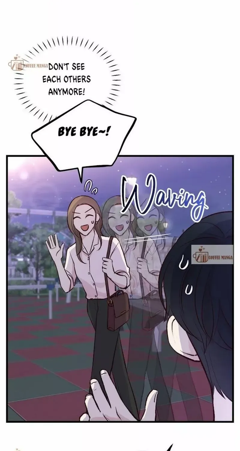 Meet In The Middle Zinmanga X Chapter 1 Page 144