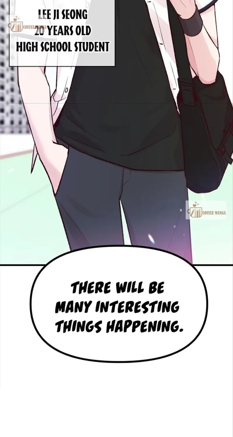 Meet In The Middle Zinmanga X Chapter 1 Page 179