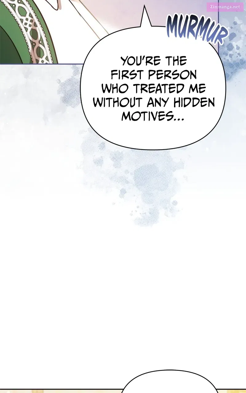 At Your Mercy Zinmanga X Chapter 16 Page 69