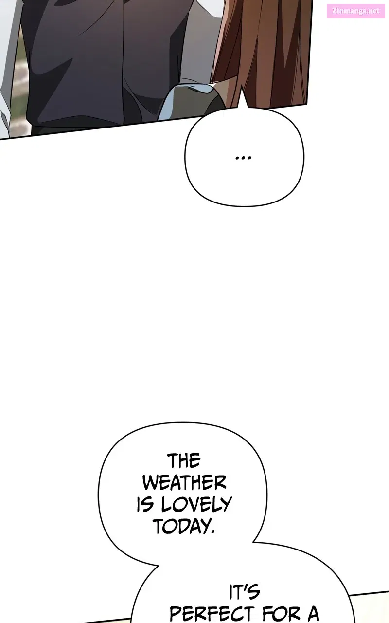 At Your Mercy Zinmanga X Chapter 16 Page 117