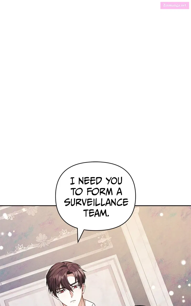 At Your Mercy Zinmanga X Chapter 15 Page 1