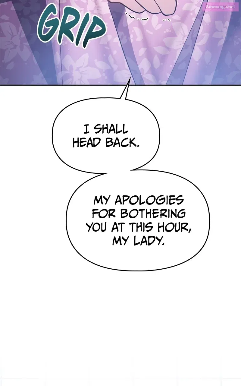 At Your Mercy Zinmanga X Chapter 15 Page 149
