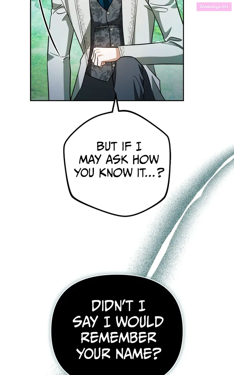 At Your Mercy Zinmanga X Chapter 14 Page 2