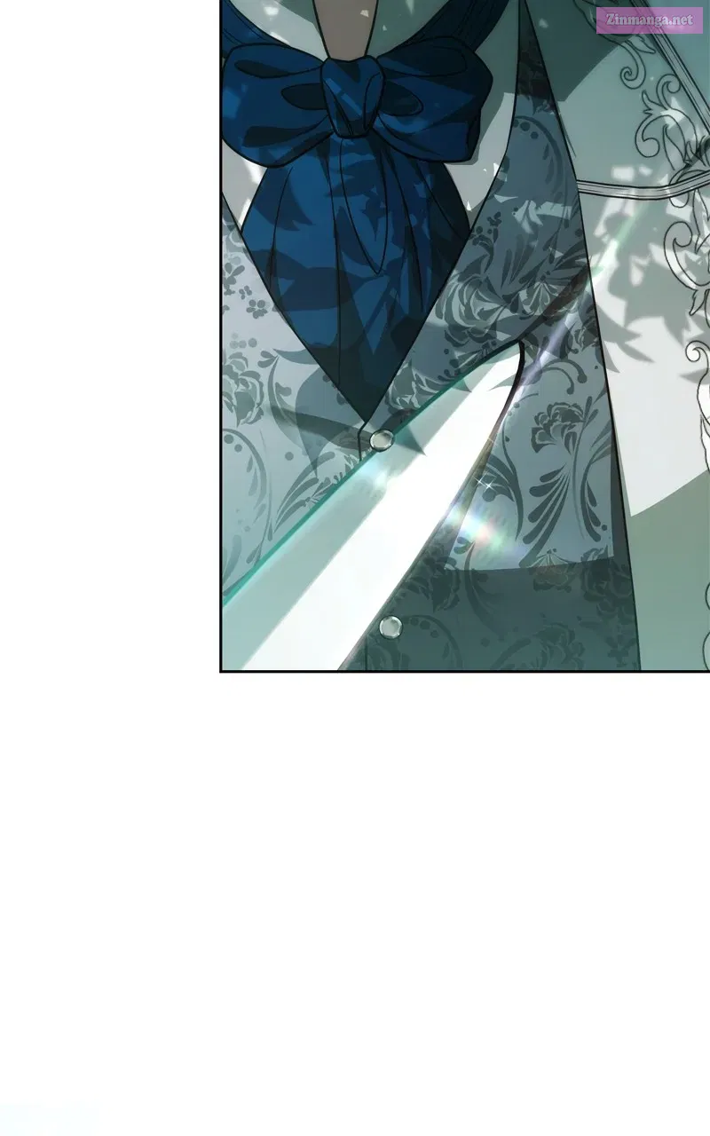 At Your Mercy Zinmanga X Chapter 14 Page 20