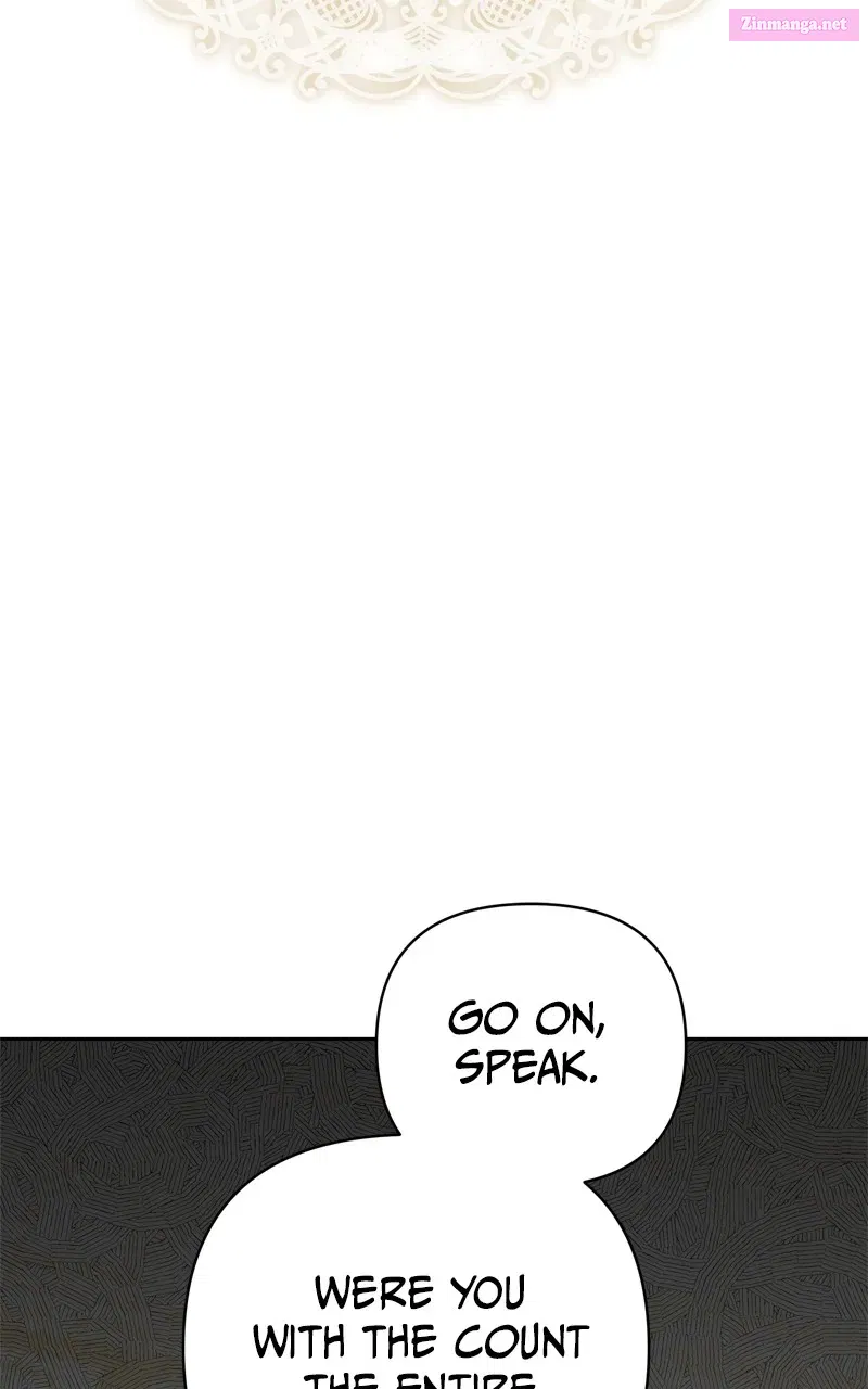 At Your Mercy Zinmanga X Chapter 14 Page 111