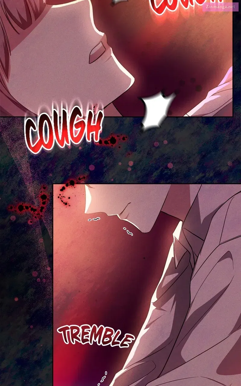 At Your Mercy Zinmanga X Chapter 12 Page 2
