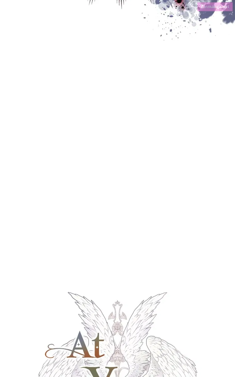 At Your Mercy Zinmanga X Chapter 12 Page 17
