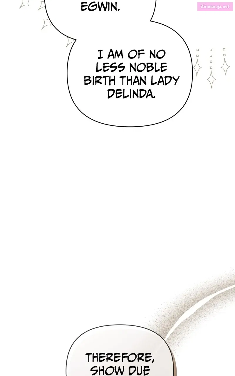 At Your Mercy Zinmanga X Chapter 12 Page 35