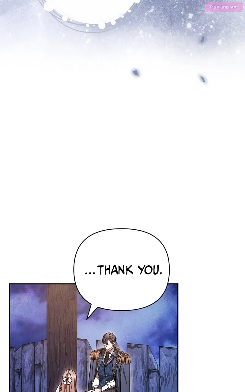 At Your Mercy Zinmanga X Chapter 10 Page 36