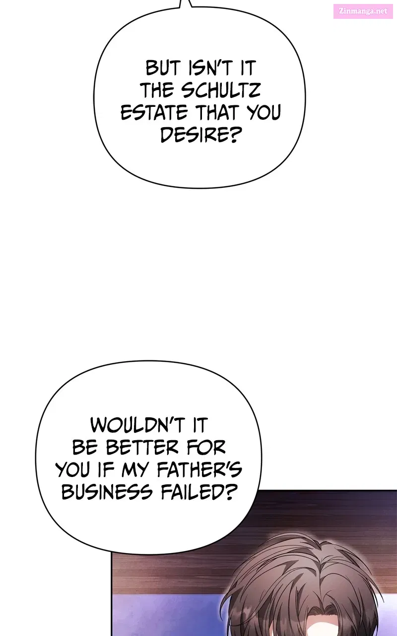 At Your Mercy Zinmanga X Chapter 10 Page 52