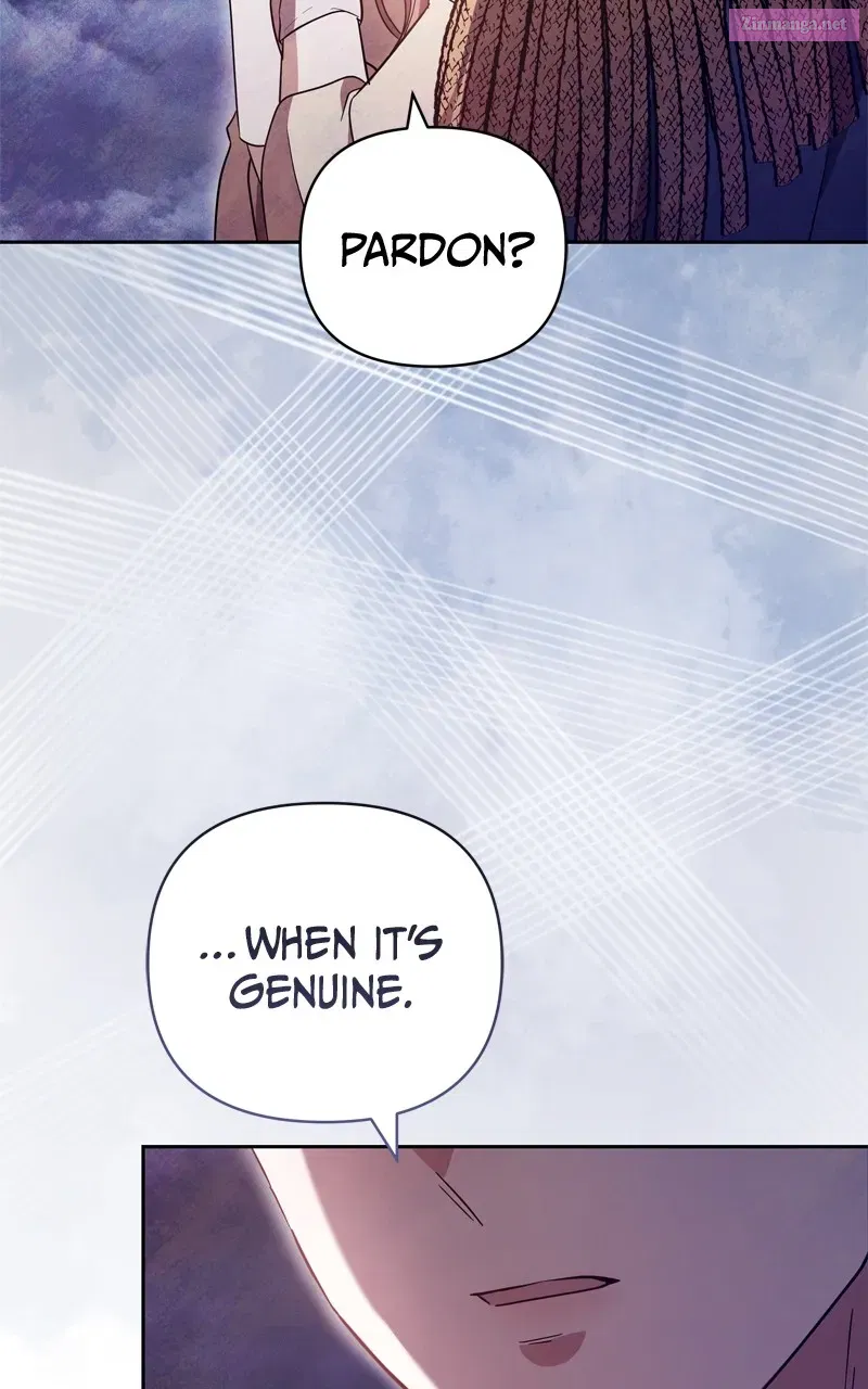 At Your Mercy Zinmanga X Chapter 10 Page 74