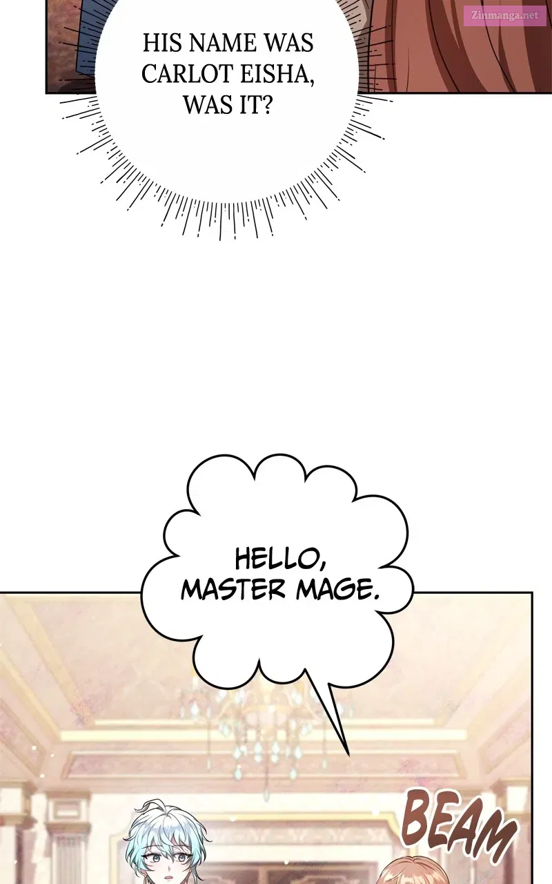 At Your Mercy Zinmanga X Chapter 9 Page 68